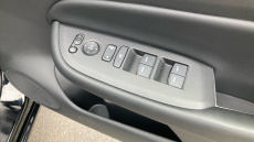 Honda Jazz 1.5 i-MMD Hybrid Advance 5dr eCVT Hybrid Hatchback